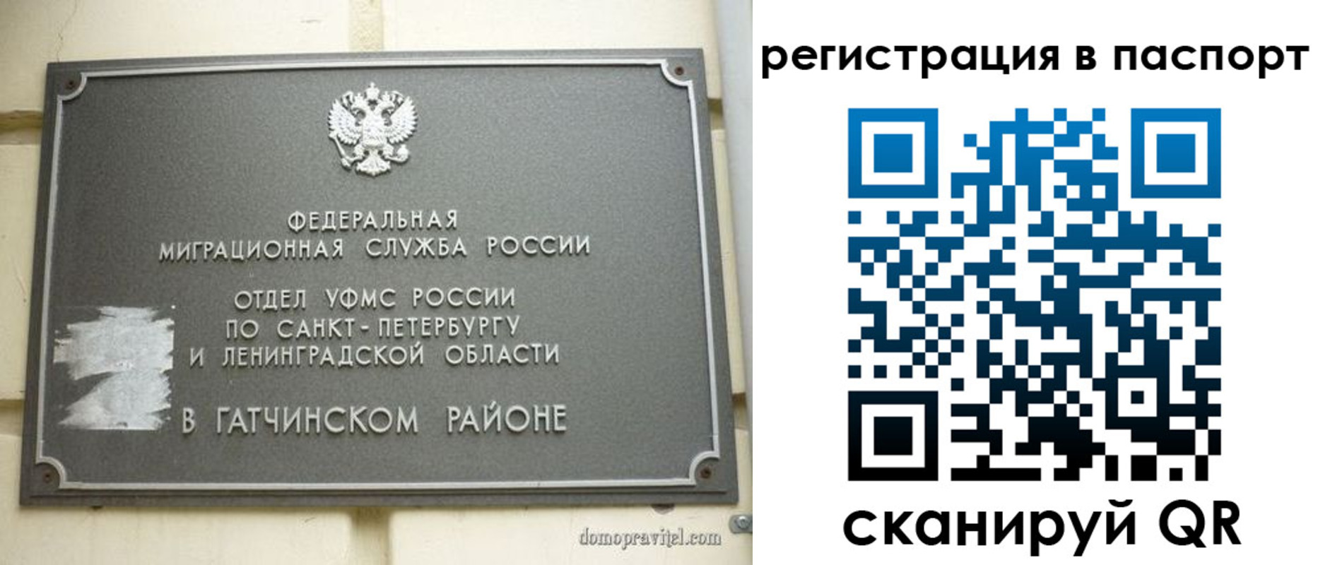 найти адрес прописки в Мичуринске